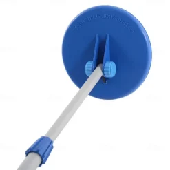 MD - 1005 Professional Underground Metal Detector - 3 - meter Gold Detector for Treasure Hunting and Archaeology, Educational Tool for Kids