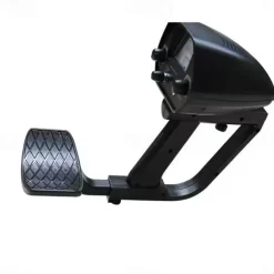 MD-4030P Underground Metal Detector - Entry-Level Outdoor Treasure Hunter for Gold/Silver/Copper/Iron Detection