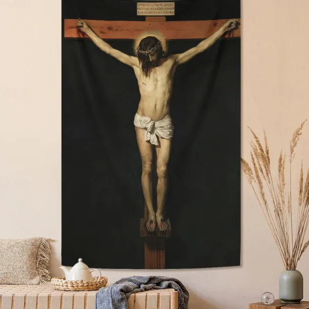 Medieval Tapestry Middle Age Hanging Tapestry Large Tapestry Mural Decor Photograph Backdrop Blanket Curtain Home Bedroom Living Room Decoration