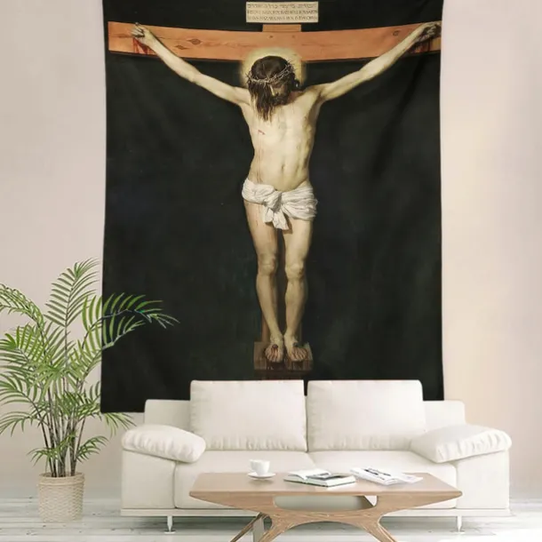 Medieval Tapestry Middle Age Hanging Tapestry Large Tapestry Mural Decor Photograph Backdrop Blanket Curtain Home Bedroom Living Room Decoration