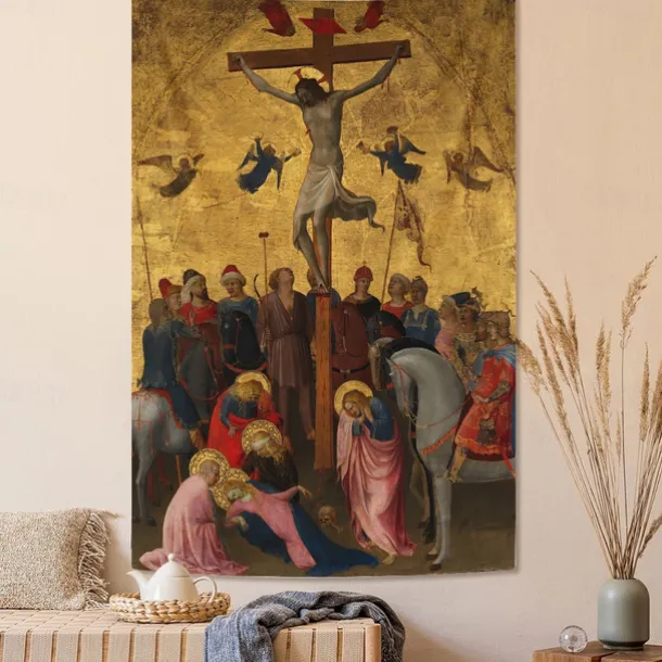 Medieval Tapestry Middle Age Hanging Tapestry Large Tapestry Mural Decor Photograph Backdrop Blanket Curtain Home Bedroom Living Room Decoration