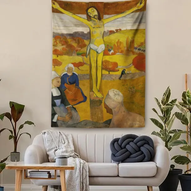 Medieval Tapestry Middle Age Hanging Tapestry Large Tapestry Mural Decor Photograph Backdrop Blanket Curtain Home Bedroom Living Room Decoration