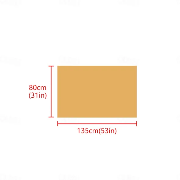 Microfiber Wearable Bath Towel Dress Super Absorbent Home Wear Bath Skirt Bath Towel Ladies Water-Absorbent Soft Thick Wrapped Bathrobe Quick-Dry Back To School College Student