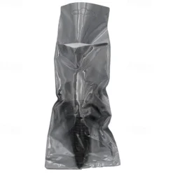 38mm (1.45IN) Drill Bit Chop Wood Splitting Tool Cone Log Splitters Breaking Machine Breaker Firewood Chopper