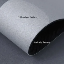 Modern Area Rug Kitchen Mat Non-Slip Oil Proof Floor Mat Livingroom Rug Indoor Outdoor Mat Bedroom Decor Bathroom Mat Entrance Rug Door Mat