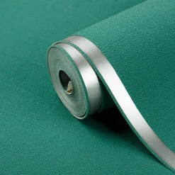 Modern Style Wallpaper Non-wovon Wallpaper Adhesive Required Wall Mural,Cabinet Furniture Countertop Paper Roll Wallpaper,20.8