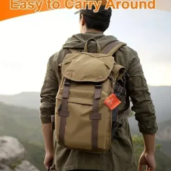 Mosquito And Insect Proof Beekeeping Mesh Mask Fishing Hat Outdoor Mountaineering Jungle Farm Operation Face Mask Hat