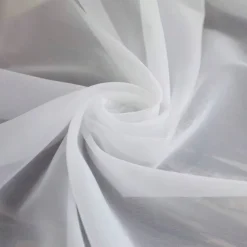 Mosquito Net Camp Mosquito Net with Carry Bag, Large Netting Curtains Camping, Bedding, Patio Carrying Pouch and Hanging Kit