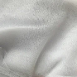 Mosquito Net Camp Mosquito Net with Carry Bag, Large Netting Curtains Camping, Bedding, Patio Carrying Pouch and Hanging Kit