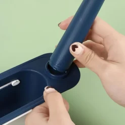 Multifunctional Kitchen Telescopic Rack Adjustable 2-in-1 Sink Organizer, Expandable Sink Basket, Sink Drain Rack, Sink Tray, Sponge Holder+Dish Cloth Hanger Random Color