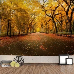 Nature Beach Ocean Hanging Tapestry Wall Art Large Tapestry Mural Decor Photograph Backdrop Blanket Curtain Home Bedroom Living Room Decoration