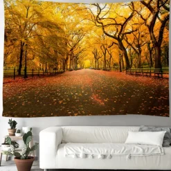 Nature Beach Ocean Hanging Tapestry Wall Art Large Tapestry Mural Decor Photograph Backdrop Blanket Curtain Home Bedroom Living Room Decoration