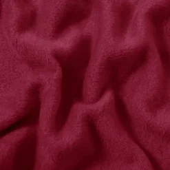 Non-slip Sofa Cover Thicken Plush Elastic All-inclusive Sofa Protector for Autumn Winter coffee Single seat