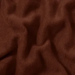 Non-slip Sofa Cover Thicken Plush Elastic All-inclusive Sofa Protector for Autumn Winter coffee Single seat