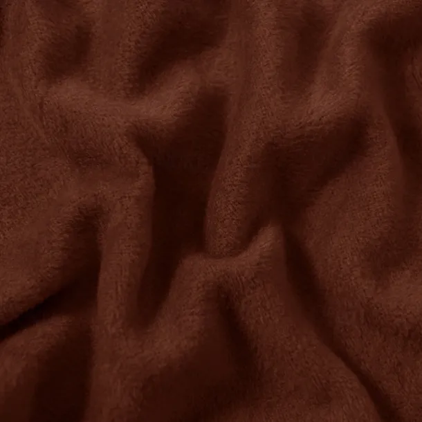 Non-slip Sofa Cover Thicken Plush Elastic All-inclusive Sofa Protector for Autumn Winter coffee Single seat