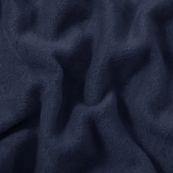 Non-slip Sofa Cover Thicken Plush Elastic All-inclusive Sofa Protector for Autumn Winter coffee Single seat