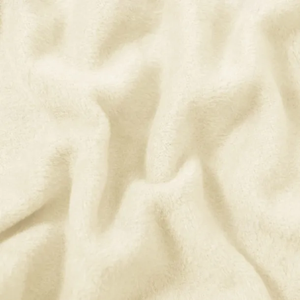 Non-slip Sofa Cover Thicken Plush Elastic All-inclusive Sofa Protector for Autumn Winter coffee Single seat