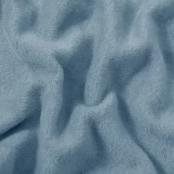 Non-slip Sofa Cover Thicken Plush Elastic All-inclusive Sofa Protector for Autumn Winter coffee Single seat