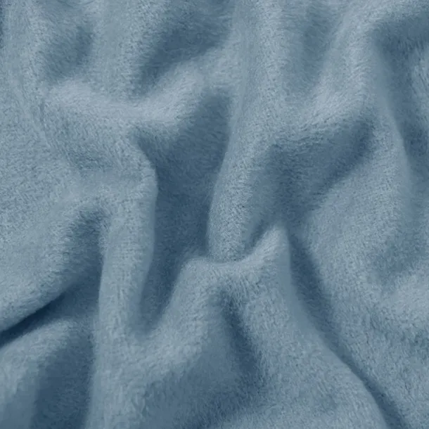 Non-slip Sofa Cover Thicken Plush Elastic All-inclusive Sofa Protector for Autumn Winter coffee Single seat