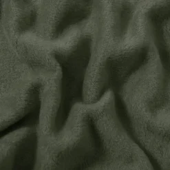 Non-slip Sofa Cover Thicken Plush Elastic All-inclusive Sofa Protector for Autumn Winter coffee Single seat