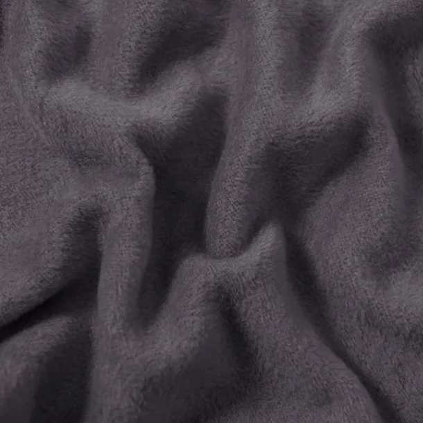 Non-slip Sofa Cover Thicken Plush Elastic All-inclusive Sofa Protector for Autumn Winter coffee Single seat