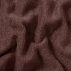 Non-slip Sofa Cover Thicken Plush Elastic All-inclusive Sofa Protector for Autumn Winter coffee Single seat