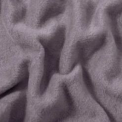 Non-slip Sofa Cover Thicken Plush Elastic All-inclusive Sofa Protector for Autumn Winter coffee Single seat