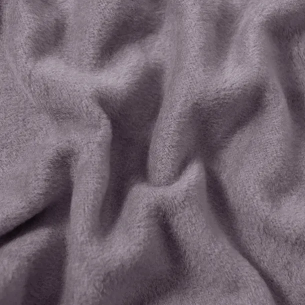 Non-slip Sofa Cover Thicken Plush Elastic All-inclusive Sofa Protector for Autumn Winter coffee Single seat