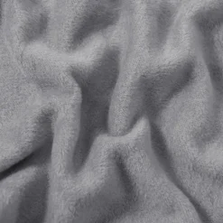 Non-slip Sofa Cover Thicken Plush Elastic All-inclusive Sofa Protector for Autumn Winter coffee Single seat