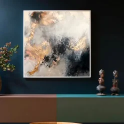 Oil Painting Handmade Many Sizes Painting Hand Painted Wall Art Abstract Modern Canvas Painting Home Decoration Decor No Frame Painting Only