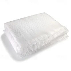 Original Turkey Men's Hajj Umrah clothing Ahram Turkish Super Soft Towel Set New Dry Fast Microfiber Woven Technology