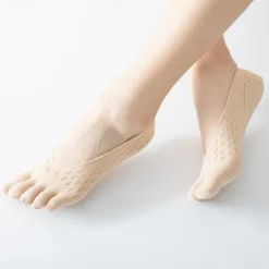 Orthoes Bunion Relief Socks Women - Orthopedic Toe Compression Sock - Projoint Antibunions Health Sock - Sock Align Toe Socks for Bunion - Anti Bunion Socks for Women and Men