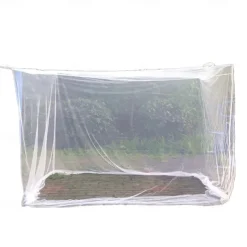 Outdoor Camping Mosquito Net Pest Control Mosquito Nets Tent for Both Indoor and Outdoor