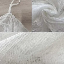 Outdoor Camping Mosquito Net Pest Control Mosquito Nets Tent for Both Indoor and Outdoor