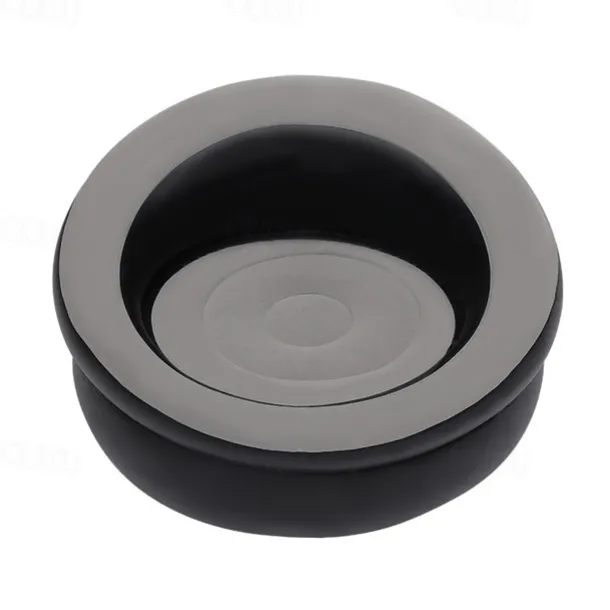 Outdoor Camping Round Inflatable Sofa Durable Plastic Portable Foldable, Comfortable, Easy to Store, Hand Wash Only Outdoor, Home, Gaming Perfect for Home, Outdoor, Gaming