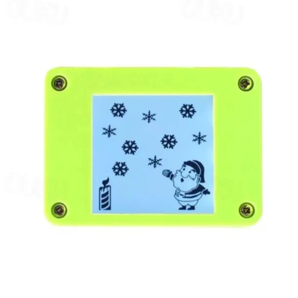 Outdoor Metal Detector Toy for Kids - Mini Handheld Underground Metal Finder for Treasure Hunting