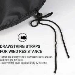 Outdoor 1/2/3/4-Seater Bench Cover, Patio Chair Covers, Lounge Deep Seat Cover, Waterproof Outdoor Lawn Patio Furniture Covers, Heavy Duty Waterproof UV Resistant Anti-Fading