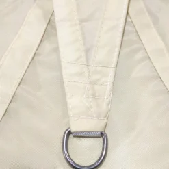 Outdoor Shade Sail Spot Thickened Polyester Oxford Cloth Waterproof Quadrilateral Sail Uv-Resistant Canopy Awning