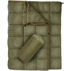 Outdoor Waterproof Blanket Warm Great Camping Outdoor Festival Beach Picnic All Weather Outdoor Camping Bag Mat Mattress Blanket