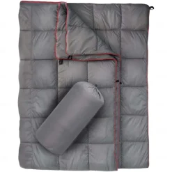 Outdoor Waterproof Blanket Warm Great Camping Outdoor Festival Beach Picnic All Weather Outdoor Camping Bag Mat Mattress Blanket