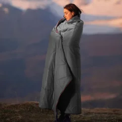 Outdoor Waterproof Blanket Warm Great Camping Outdoor Festival Beach Picnic All Weather Outdoor Camping Bag Mat Mattress Blanket