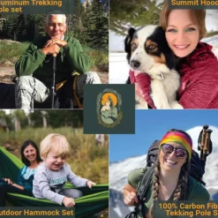 Outdoor Waterproof Blanket Warm Great Camping Outdoor Festival Beach Picnic All Weather Outdoor Camping Bag Mat Mattress Blanket