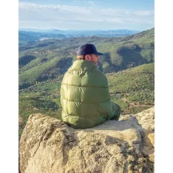 Outdoor Waterproof Blanket Warm Great Camping Outdoor Festival Beach Picnic All Weather Outdoor Camping Bag Mat Mattress Blanket