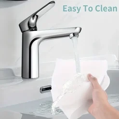 Oversize Resin Table Mold 14 Inch Round Silicone Epoxy Resin Molds For River Table DIY CraftsCutting Board Desktop Decoration