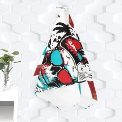 Oversized Beach Towel 100% Micro Fiber 35