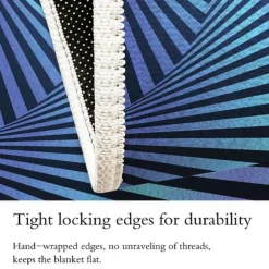 Painting Mandala Bohemian Doormat v Non-Slip Oil Proof Rug Indoor Outdoor Mat Bedroom Decor Bathroom Mat Entrance Rug