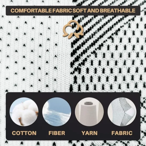 2pairs Neuropathy socks for Women and Men Ankle brace Socks and Tendonitis compression socks For Pain Relief and Plantar Fasciitis for women and man Ankle compression sleeve for ankle swelling