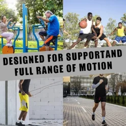 2pairs Neuropathy socks for Women and Men Ankle brace Socks and Tendonitis compression socks For Pain Relief and Plantar Fasciitis for women and man Ankle compression sleeve for ankle swelling