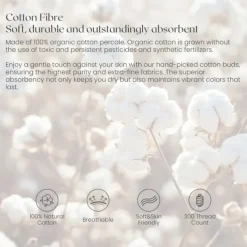 Palm Tree Duvet Cover Full Size Bedding Set Bed Sets Quilt Cover Soft Lightweight Comforter Cover with 2 Pillowcases for Summer Spring