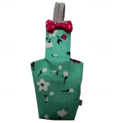 Parrot Diapers, Adjustable Flight Clothes, Diapers, Flight Suits